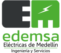 EDEMSA