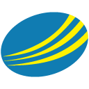 ETESA
