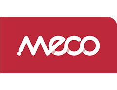 Constructora MECO